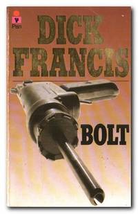 Bolt