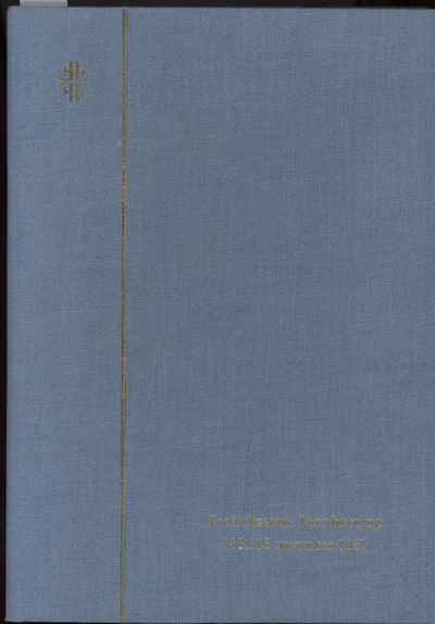 Fredrikstad turnforening. 1881 - 1931. Festskrift…