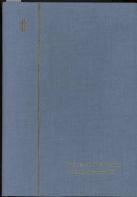 Fredrikstad turnforening. 1881 - 1931. Festskrift til 50 års jubileet. 13 november 1931