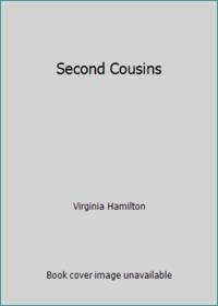image of Second Cousins