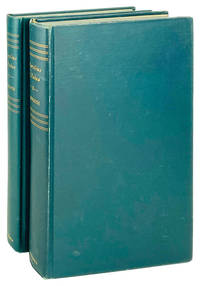 Marsilius of Padua: The Defender of Peace [Vol. I: Marsilius of Padua and Medieval Political Philosophy; Vol. II: The Defensor Pacis]