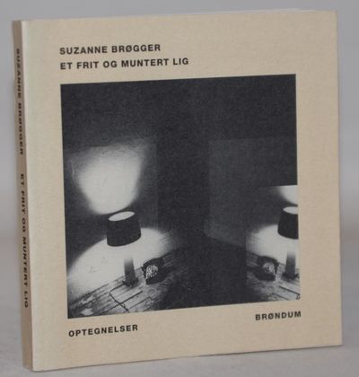 Et frit og muntert lig.