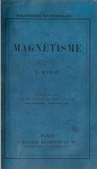 Le magnétisme
