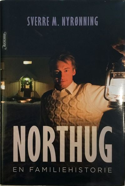 Northug. En familiehistorie