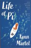 Life Of Pi