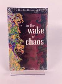In the Wake of Chaos: Unpredictable Order in Dynamical Systems (Science and Its Conceptual...