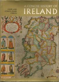 A Concise History of Ireland