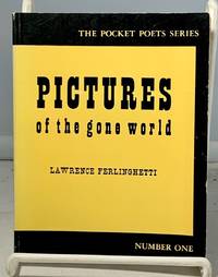 Pictures of the Gone World