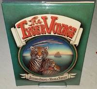 image of THE TYGER VOYAGE