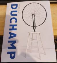 The Essential Duchamp