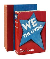 We the Living