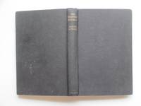 image of The reluctant hangman: the story of James Berry, executioner 1884 - 1892