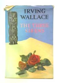 The Three Sirens