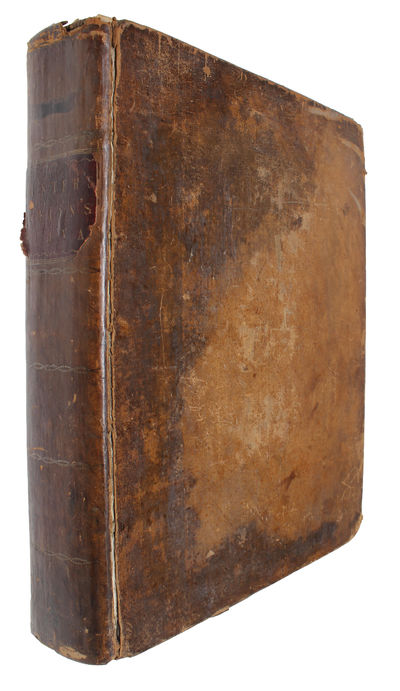 Silva or, a discourse of forest-trees, and the propagation of timber in his Majesty's dominions: As It Was Delivered in the Royal Society on the 15th Day of October, 1662. Upon Occasion of certain queries propounded to that Illustrious Assembly, by th... - [SHAPING THE LANDSCAPE] (photo 3)