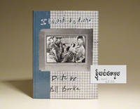 cover of I Want to Take Picture