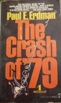CRASH OF '79