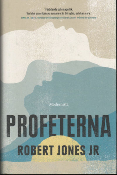 PROFETERNA.