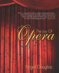 The Joy of Opera