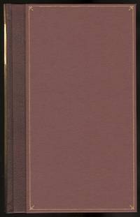 image of THE PERSONAL HISTORY, ADVENTURES, EXPERIENCES, AND OBSERVATIONS OF DAVID COPPERFIELD THE YOUNGER OF BLUNDERSTONE ROOKERY (WHICH HE NEVER MEANT TO BE PUBLISHED ON ANY ACCOUNT).