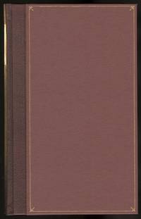 THE PERSONAL HISTORY, ADVENTURES, EXPERIENCES, AND OBSERVATIONS OF DAVID COPPERFIELD THE YOUNGER OF BLUNDERSTONE ROOKERY (WHICH HE NEVER MEANT TO BE PUBLISHED ON ANY ACCOUNT). by Dickens, Charles.  Introduction by Kathryn Hughes - 2004