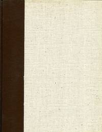 image of Amphitheatre '66 - Yearbook