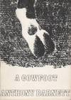 A COWFOOT: 18 Stolen Sonnets