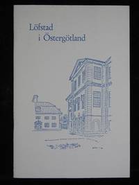 LILLIES, FERSENS OCH PIPERS LÖFSTAD. LÖFSTAD I…