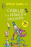 Charlie and The Chocolate Factory