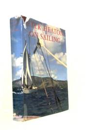 Peter Heaton on Sailing