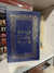 Coraline ~ SIGNED EASTON PRESS LEATHER-BOUND SIGNED X 2