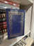 Coraline ~ SIGNED EASTON PRESS LEATHER-BOUND SIGNED X 2