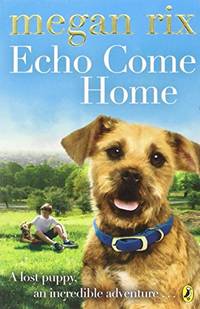 Echo Come Home