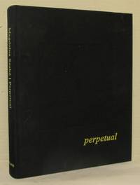 Perpetual.