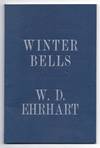 Winter Bells [with] Typed Letter Signed