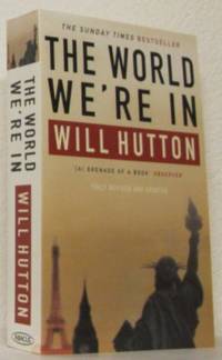 The World We´re In.