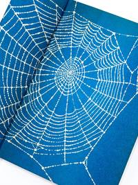 cover of CHARLOTTE'S WEB