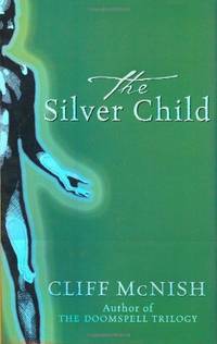 image of The Silver Child (SILVER SEQUENCE)