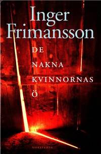 De nakna kvinnornas ö.