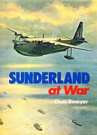 Sunderland at War