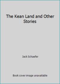 Kean Land &/Stories