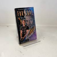 Farscape: Ship of Ghosts