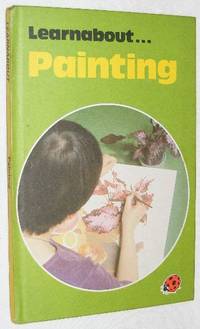 Painting (Learnabout)