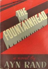 image of Fountainhead
