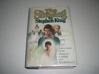 image of The Shining