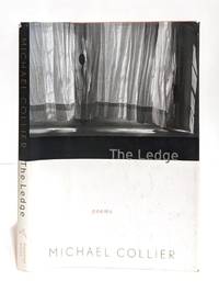The Ledge: Poems