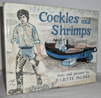 Cockles and Shrimps by PALMER, Juliette - 1973