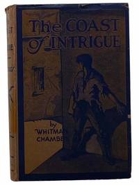 The Coast of Intrigue