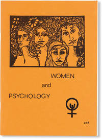 Women and Psychology