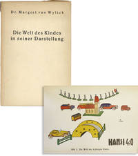 Die Welt des Kindes in Seiner Darstellung