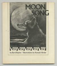 Moon Song